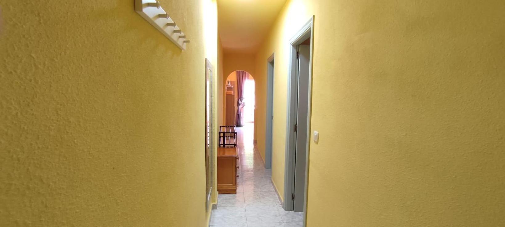 פואנגירולה Apartamento Aquila Parque מראה חיצוני תמונה