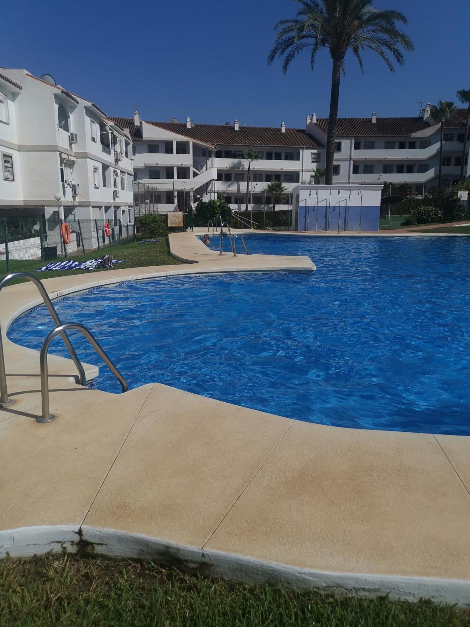 פואנגירולה Apartamento Aquila Parque מראה חיצוני תמונה